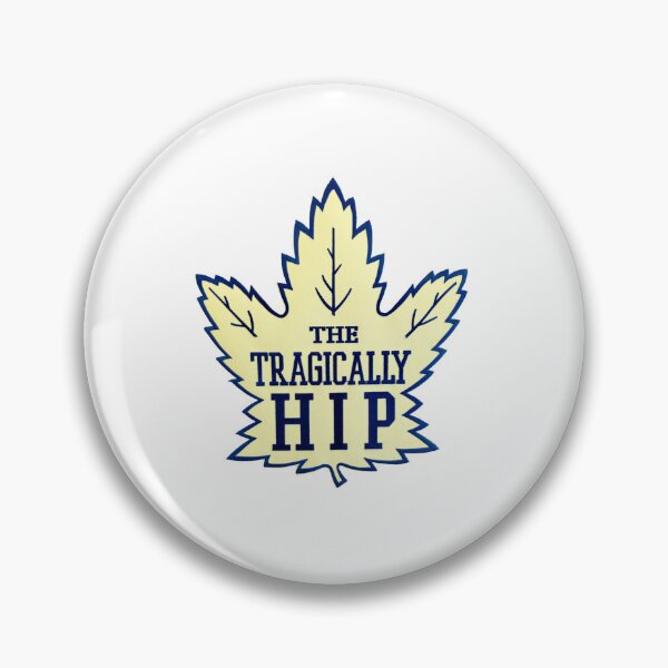 Item preview, tragically hip designed and sold by MeyerExistence.