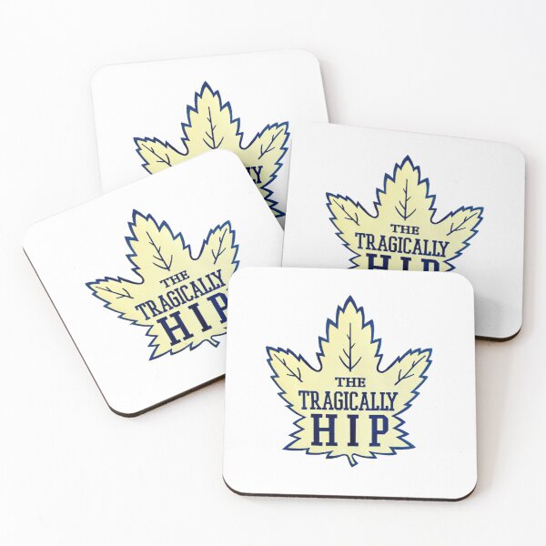 Item preview, tragically hip designed and sold by MeyerExistence.