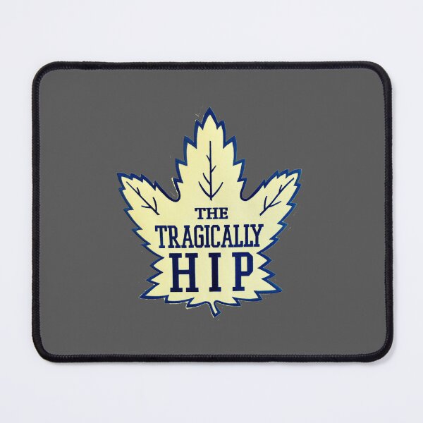 Item preview, tragically hip designed and sold by MeyerExistence.