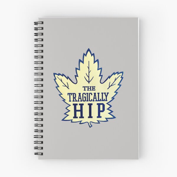 Item preview, tragically hip designed and sold by MeyerExistence.
