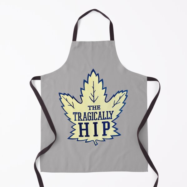 Item preview, tragically hip designed and sold by MeyerExistence.