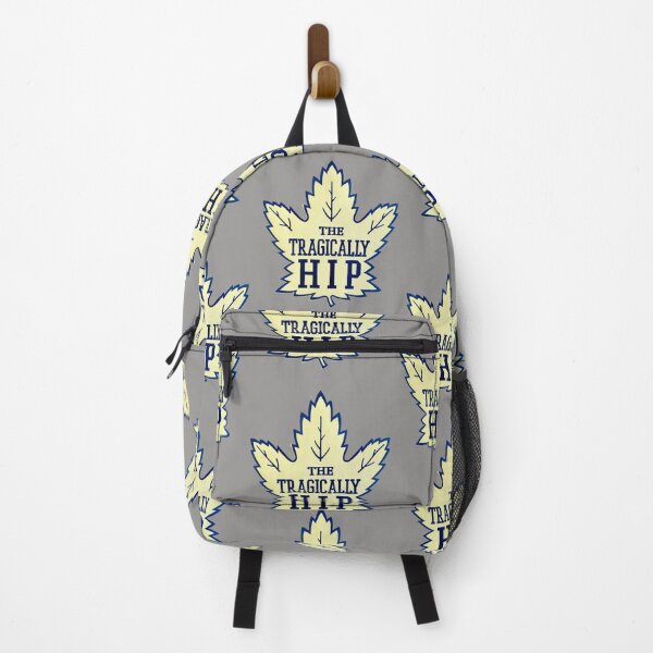 Item preview, tragically hip designed and sold by MeyerExistence.