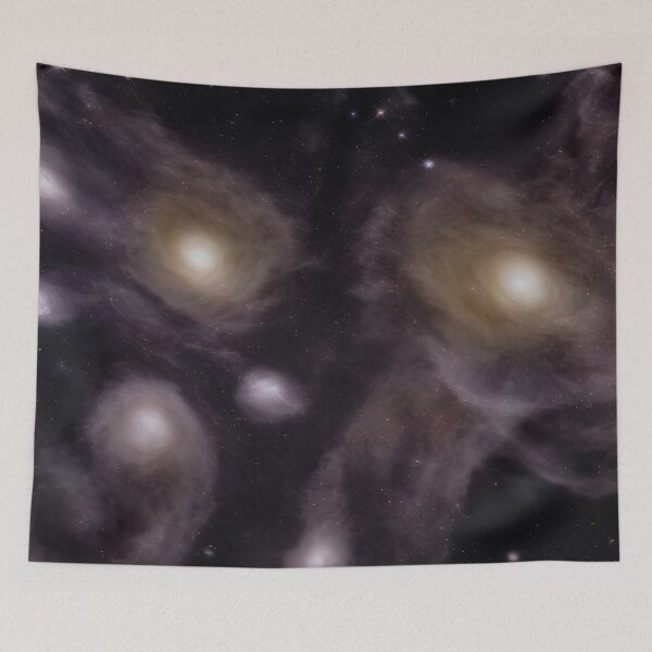 Item preview, Cosmos 098 designed and sold by fleesphotos.