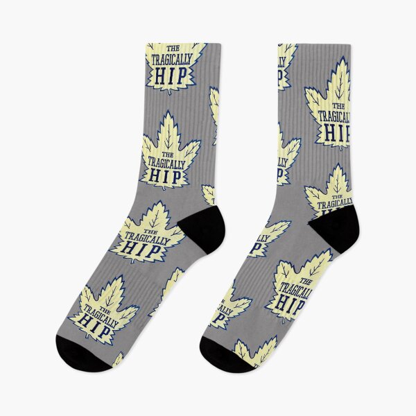 Item preview, tragically hip designed and sold by MeyerExistence.