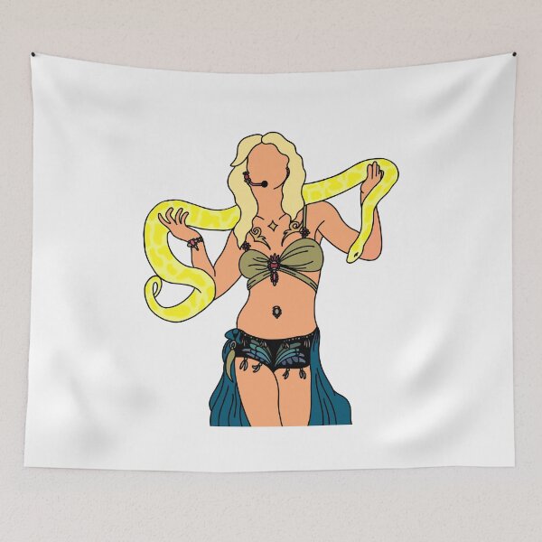 Item preview, Britney Spears designed and sold by Emilie Watson.