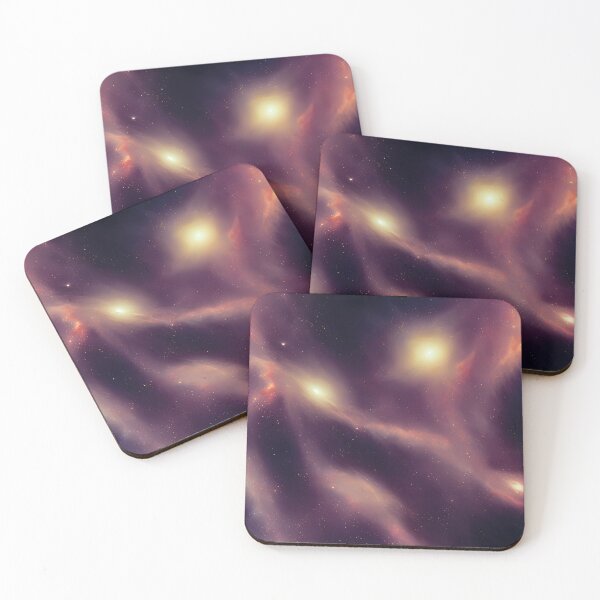 Item preview, cosmos 097 designed and sold by fleesphotos.