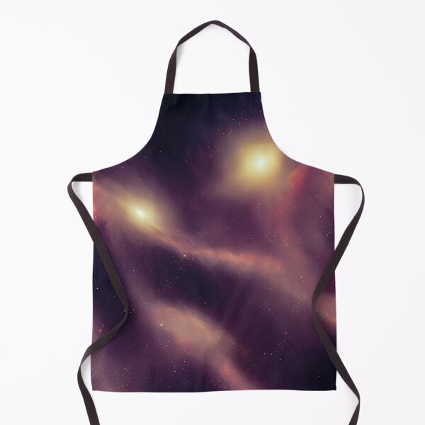 Item preview, cosmos 097 designed and sold by fleesphotos.