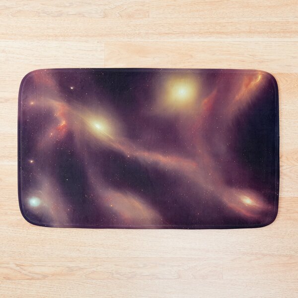 Item preview, cosmos 097 designed and sold by fleesphotos.