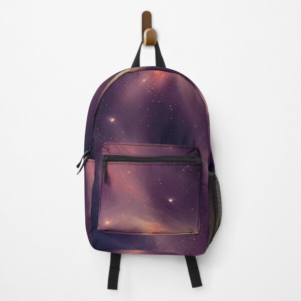 Item preview, cosmos 097 designed and sold by fleesphotos.