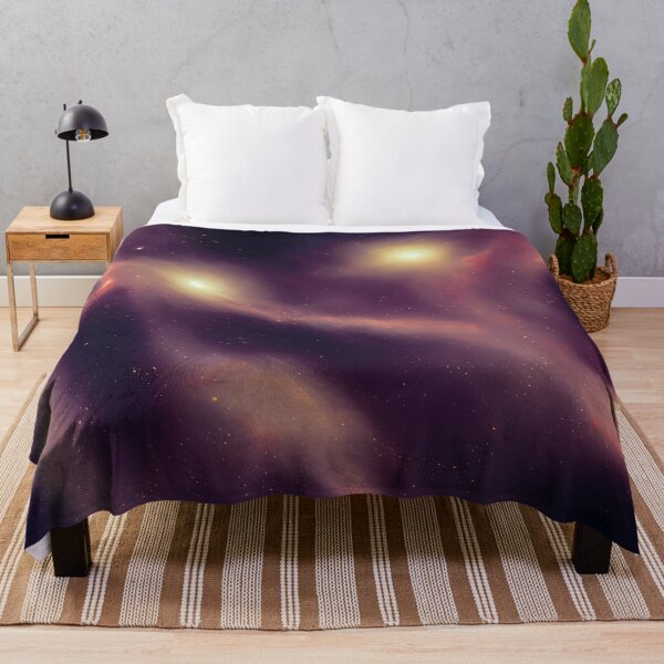 Item preview, cosmos 097 designed and sold by fleesphotos.