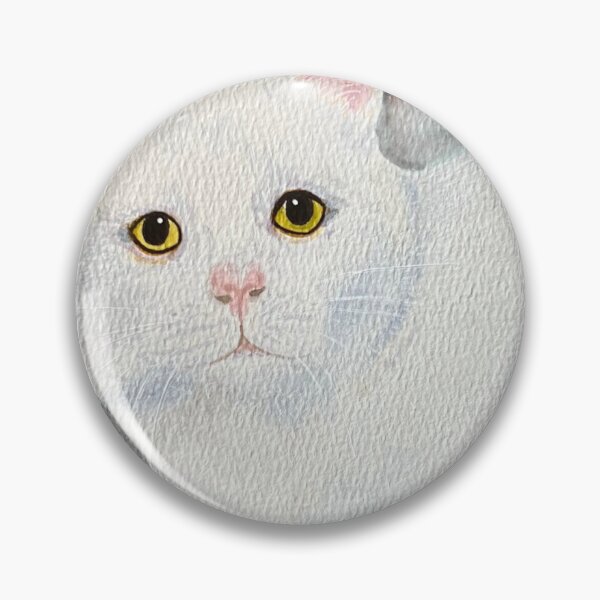 Item preview, Cat Stevens designed and sold by GeinaB.