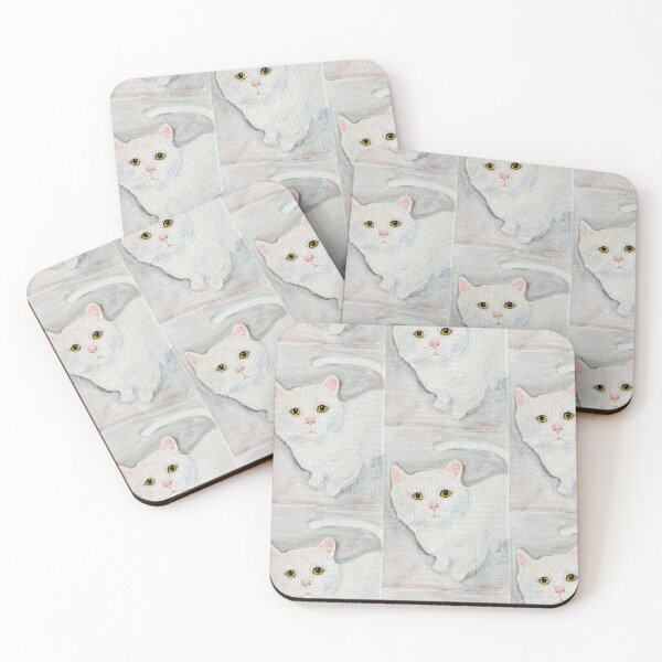 Item preview, Cat Stevens designed and sold by GeinaB.