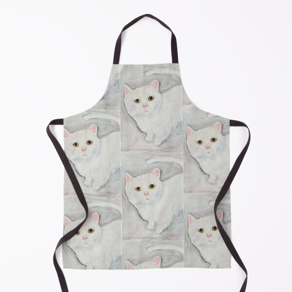 Item preview, Cat Stevens designed and sold by GeinaB.