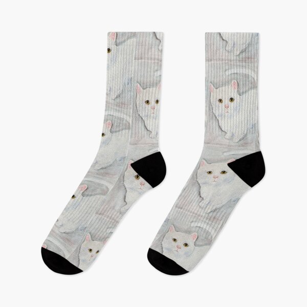 Item preview, Cat Stevens designed and sold by GeinaB.