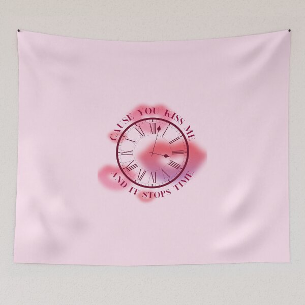 Item preview, SAY DON'T GO Taylor Swift 1989 Taylor's Version designed and sold by SpeakNowSwiftie  Shop.
