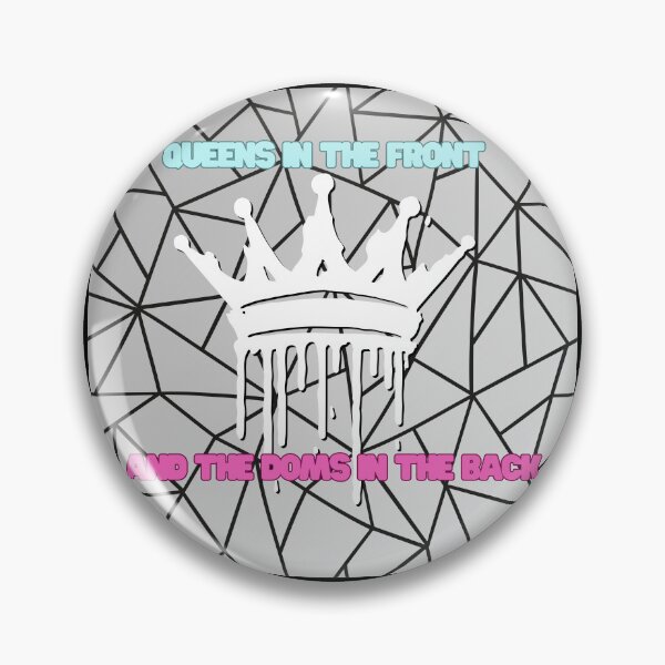 Item preview, Break My Soul designed and sold by djdepass326.