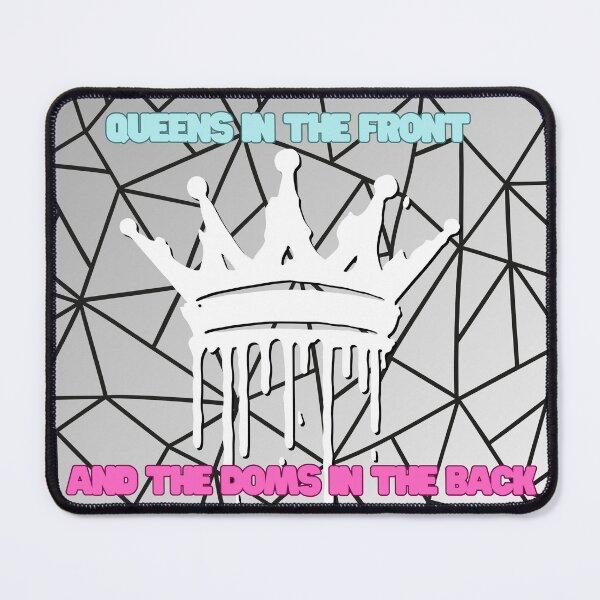 Item preview, Break My Soul designed and sold by djdepass326.