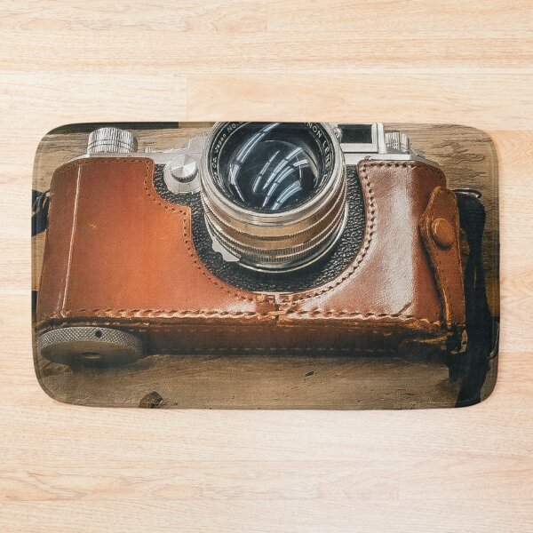 Item preview, Old Camera  designed and sold by RollingRC.
