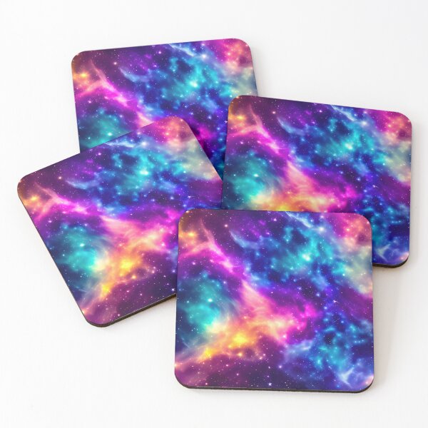 Item preview, Cosmos 096 designed and sold by fleesphotos.