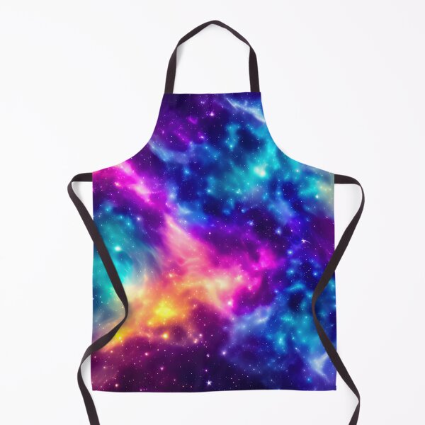 Item preview, Cosmos 096 designed and sold by fleesphotos.