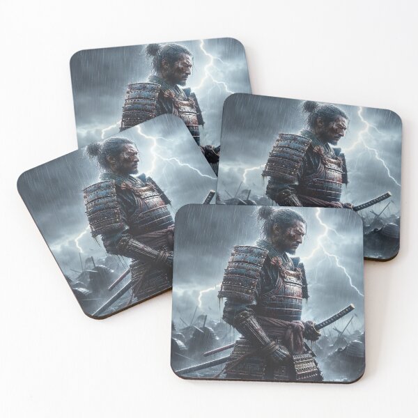 Item preview, Shi no Hakobi-te designed and sold by Talius Designs.