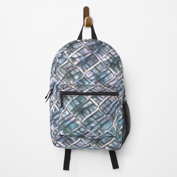 Item preview, Abstract Mother of Pearl Inlay Pattern designed and sold by calibrit.