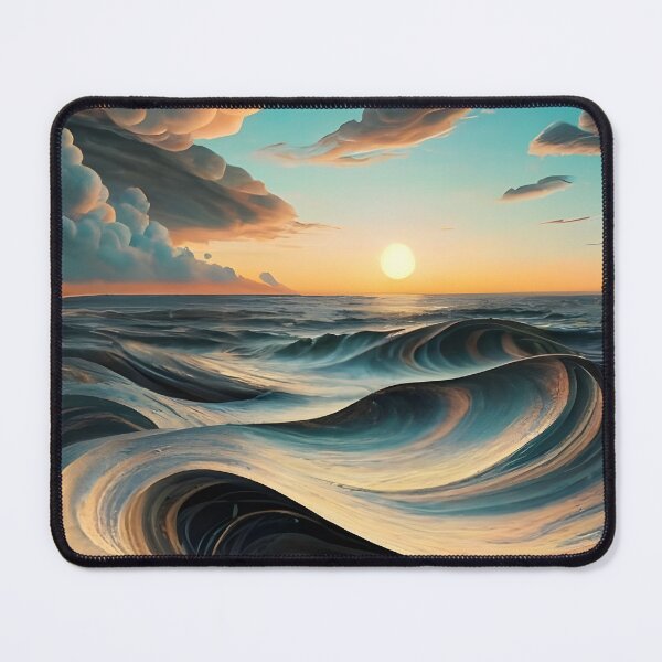 Item preview, Lost Luminescence designed and sold by WANBASTEN.