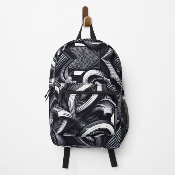 Item preview, Black and Gray Carbon Fiber 4 designed and sold by Daniel Dudgeon.