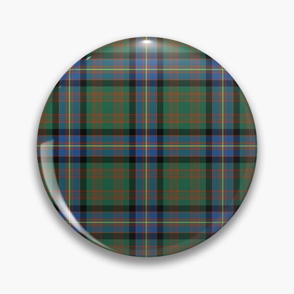 Item preview, Cochrane Ancient Tartan designed and sold by kerrychantt.