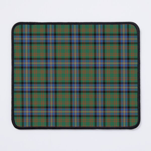 Item preview, Cochrane Ancient Tartan designed and sold by kerrychantt.