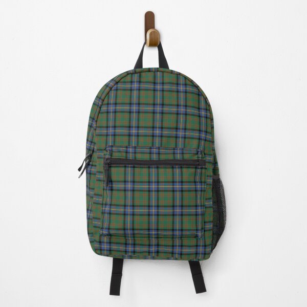 Item preview, Cochrane Ancient Tartan designed and sold by kerrychantt.