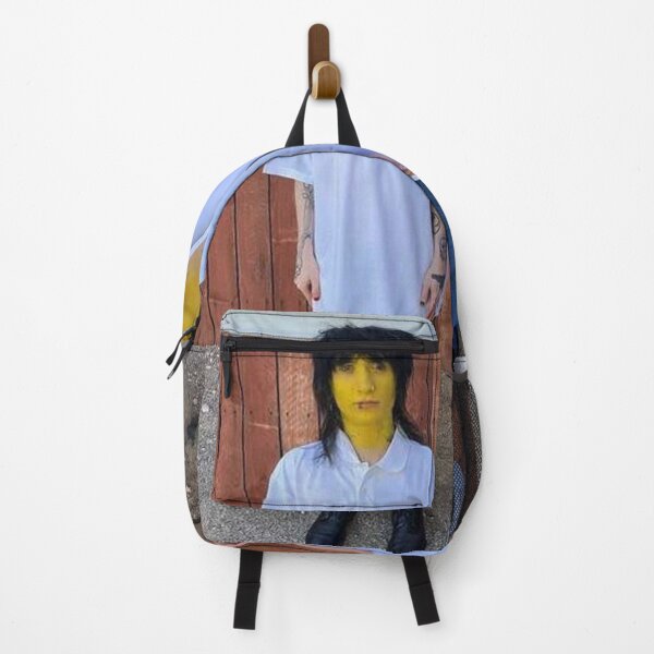 Item preview, Jake Webber And Johnnie Guilbert Simpson designed and sold by cloverse.