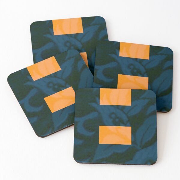 Item preview, Korea B. designed and sold by Su hyun Kim.