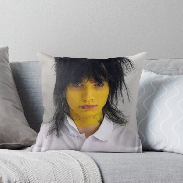 Item preview, Johnnie Guilbert Simpson designed and sold by cloverse.
