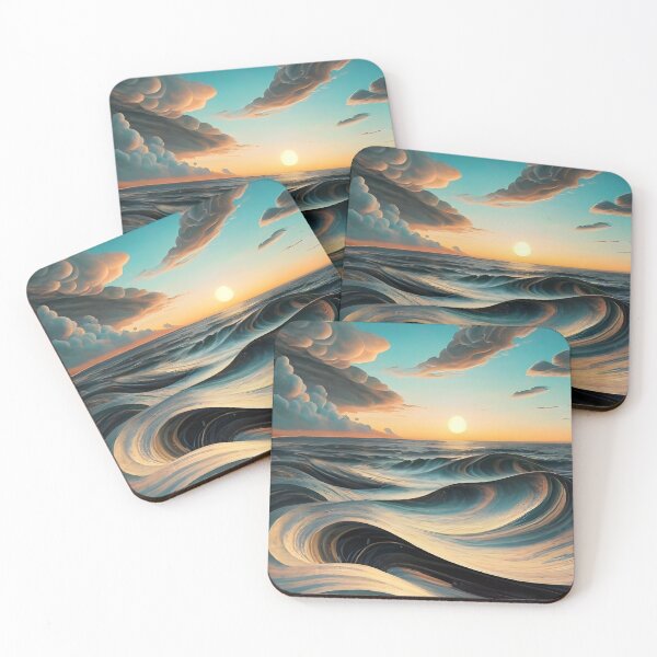 Item preview, Lost Luminescence designed and sold by WANBASTEN.