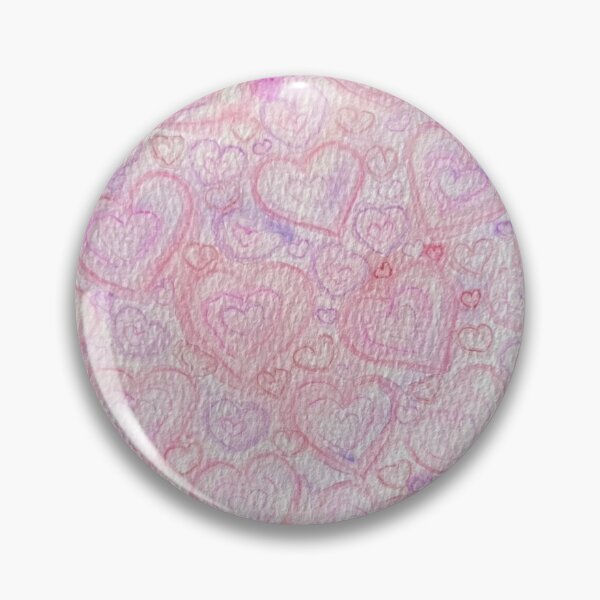 Item preview, Hearts A Plenty designed and sold by GeinaB.