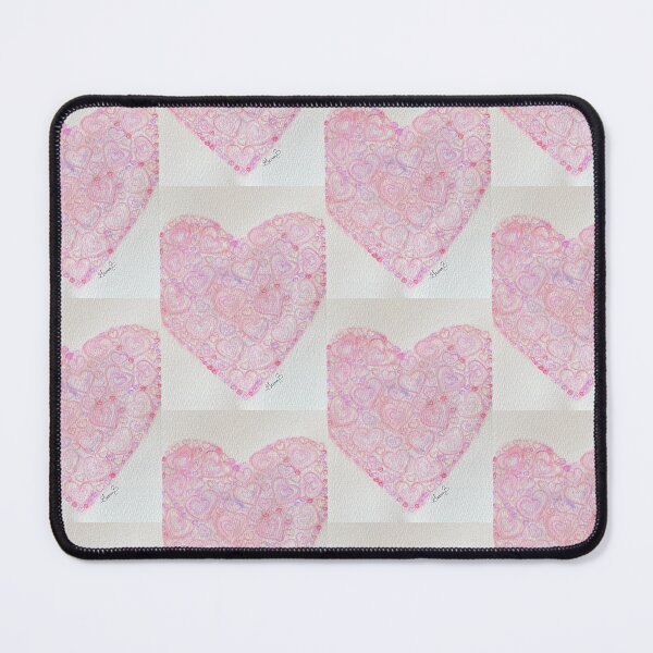 Item preview, Hearts A Plenty designed and sold by GeinaB.