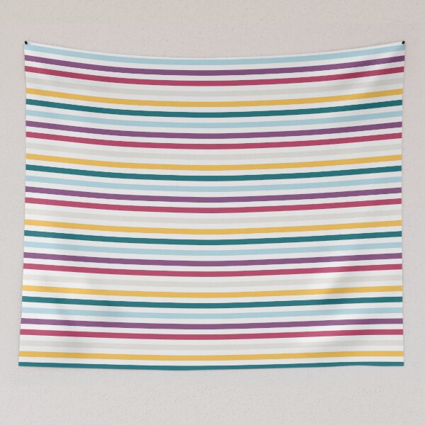 Item preview, It's spring time designed and sold by Yesshellojess.