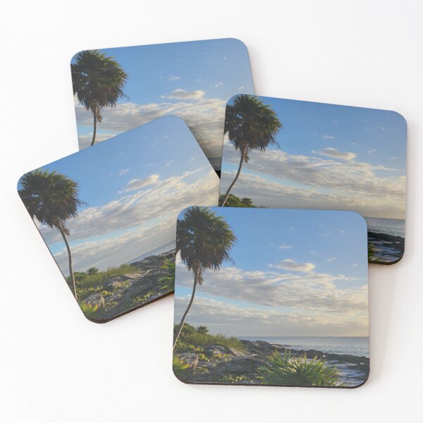 Item preview, Mexico Love  designed and sold by  CannaGranny™ .
