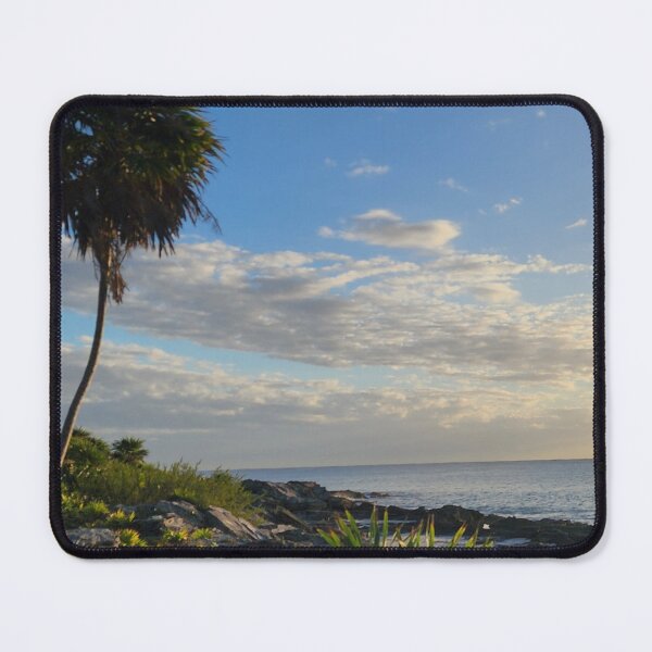 Item preview, Mexico Love  designed and sold by  CannaGranny™ .