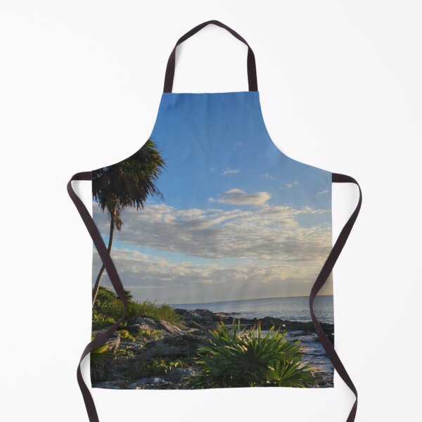 Item preview, Mexico Love  designed and sold by  CannaGranny™ .