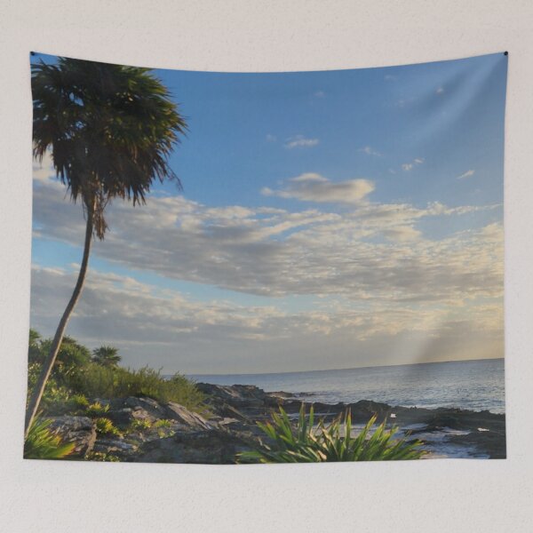 Item preview, Mexico Love  designed and sold by  CannaGranny™ .