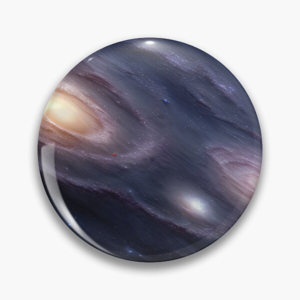 Item preview, Cosmos 095 designed and sold by fleesphotos.