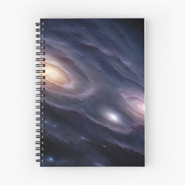 Item preview, Cosmos 095 designed and sold by fleesphotos.