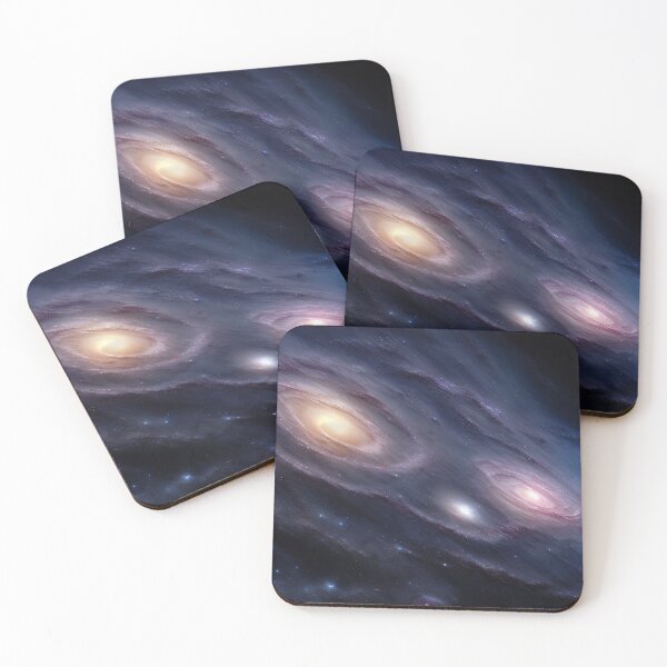 Item preview, Cosmos 095 designed and sold by fleesphotos.