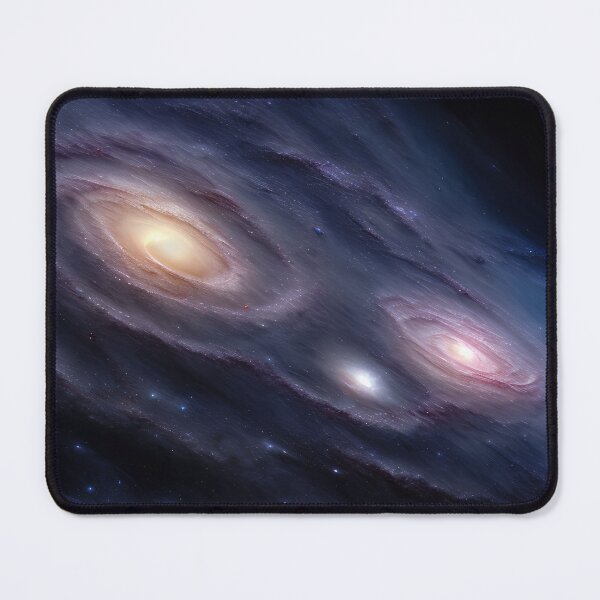Item preview, Cosmos 095 designed and sold by fleesphotos.