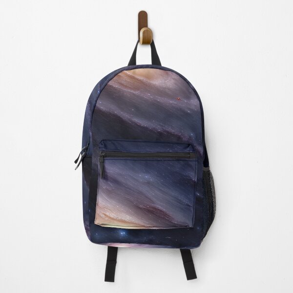 Item preview, Cosmos 095 designed and sold by fleesphotos.