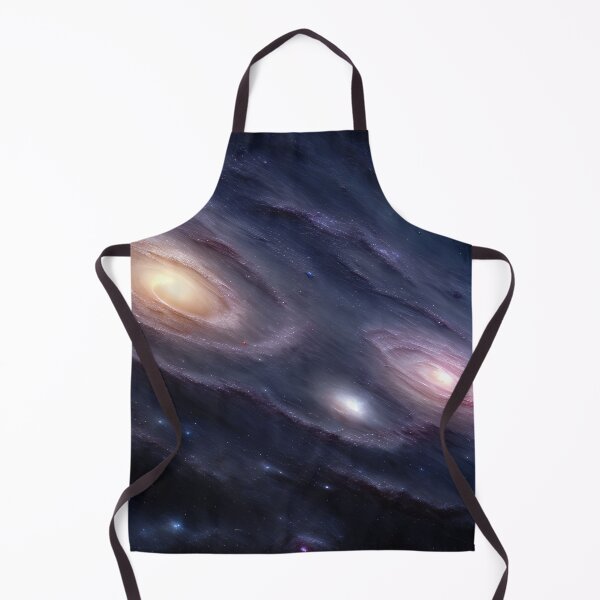 Item preview, Cosmos 095 designed and sold by fleesphotos.