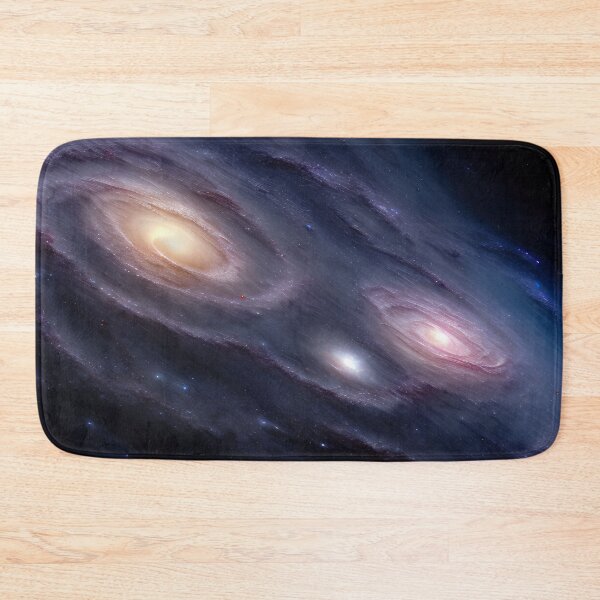 Item preview, Cosmos 095 designed and sold by fleesphotos.