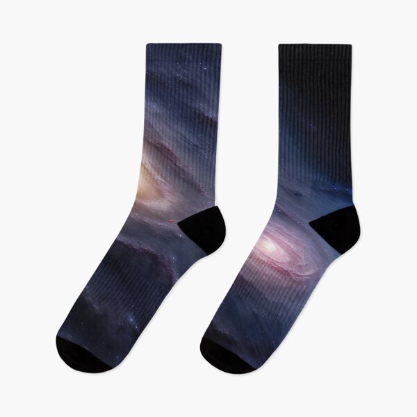 Item preview, Cosmos 095 designed and sold by fleesphotos.